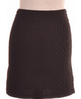294057 Jupes BERSHKA Occasion Once Again Friperie en ligne