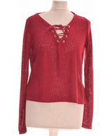 294059 Tops et t-shirts H&M Occasion Once Again Friperie en ligne