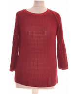 294060 Pulls et gilets ONLY Occasion Once Again Friperie en ligne