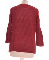 294060 Pulls et gilets ONLY Occasion Vêtement occasion seconde main