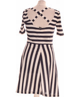 294062 Robes H&M Occasion Vêtement occasion seconde main