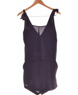 294064 Shorts et bermudas H&M Occasion Once Again Friperie en ligne