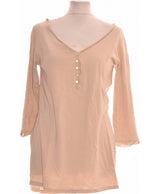 294065 Tops et t-shirts CAMAIEU Occasion Once Again Friperie en ligne
