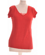 294066 Tops et t-shirts CAMAIEU Occasion Once Again Friperie en ligne