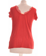 294066 Tops et t-shirts CAMAIEU Occasion Vêtement occasion seconde main