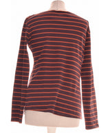 294067 Tops et t-shirts CAMAIEU Occasion Vêtement occasion seconde main