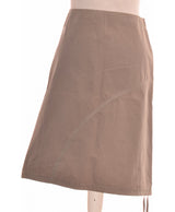 294068 Jupes CHATTAWAK Occasion Once Again Friperie en ligne
