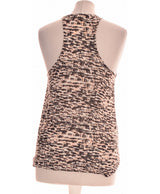 294069 Tops et t-shirts H&M Occasion Vêtement occasion seconde main
