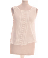 294070 Tops et t-shirts ATMOSPHERE Occasion Once Again Friperie en ligne