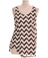 294071 Tops et t-shirts H&M Occasion Once Again Friperie en ligne