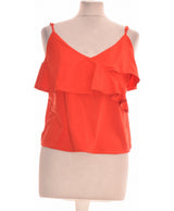 294072 Tops et t-shirts H&M Occasion Once Again Friperie en ligne