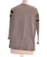 294074 Tops et t-shirts H&M Occasion Vêtement occasion seconde main