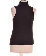 294075 Tops et t-shirts H&M Occasion Once Again Friperie en ligne