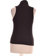 294075 Tops et t-shirts H&M Occasion Vêtement occasion seconde main