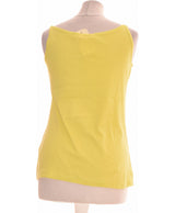 294078 Tops et t-shirts CAMAIEU Occasion Vêtement occasion seconde main