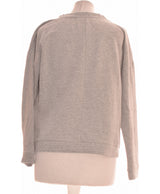 294079 Pulls et gilets ZARA Occasion Vêtement occasion seconde main