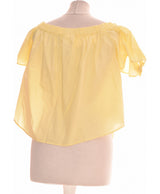294081 Tops et t-shirts H&M Occasion Vêtement occasion seconde main