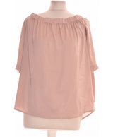 294083 Tops et t-shirts H&M Occasion Once Again Friperie en ligne