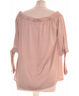 294083 Tops et t-shirts H&M Occasion Vêtement occasion seconde main
