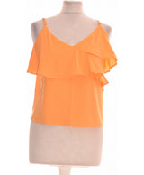 294084 Tops et t-shirts H&M Occasion Once Again Friperie en ligne