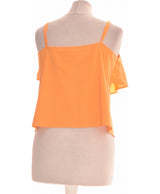 294084 Tops et t-shirts H&M Occasion Vêtement occasion seconde main