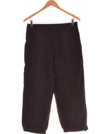 294086 Pantalons et pantacourts ARMAND THIERY Occasion Vêtement occasion seconde main