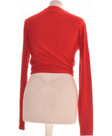 294087 Tops et t-shirts H&M Occasion Vêtement occasion seconde main