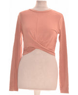 294089 Tops et t-shirts H&M Occasion Once Again Friperie en ligne