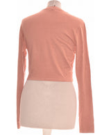 294089 Tops et t-shirts H&M Occasion Vêtement occasion seconde main