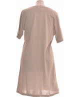 294090 Robes H&M Occasion Vêtement occasion seconde main