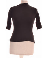 294091 Tops et t-shirts ZARA Occasion Once Again Friperie en ligne