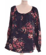 294092 Chemises et blouses H&M Occasion Once Again Friperie en ligne