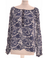 294094 Chemises et blouses H&M Occasion Once Again Friperie en ligne