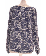 294094 Chemises et blouses H&M Occasion Vêtement occasion seconde main