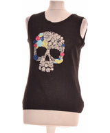 294095 Tops et t-shirts MORGAN Occasion Once Again Friperie en ligne