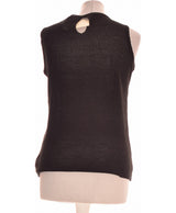 294095 Tops et t-shirts MORGAN Occasion Vêtement occasion seconde main