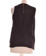 294096 Tops et t-shirts NAF NAF Occasion Vêtement occasion seconde main
