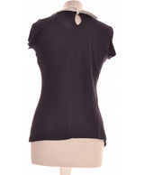 294097 Tops et t-shirts NAF NAF Occasion Vêtement occasion seconde main
