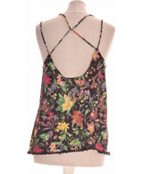 294098 Tops et t-shirts PULL AND BEAR Occasion Vêtement occasion seconde main