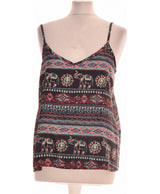 294099 Tops et t-shirts HOLLISTER Occasion Once Again Friperie en ligne