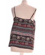 294099 Tops et t-shirts HOLLISTER Occasion Vêtement occasion seconde main