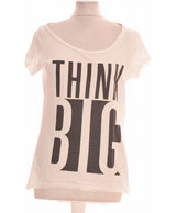294101 Tops et t-shirts VERO MODA Occasion Once Again Friperie en ligne
