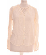 294102 Chemises et blouses SPRINGFIELD Occasion Once Again Friperie en ligne