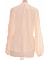 294102 Chemises et blouses SPRINGFIELD Occasion Vêtement occasion seconde main