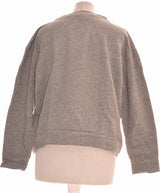 294103 Pulls et gilets MANGO Occasion Vêtement occasion seconde main
