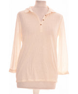 294104 Tops et t-shirts SPRINGFIELD Occasion Once Again Friperie en ligne
