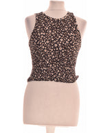 294105 Tops et t-shirts STRADIVARIUS Occasion Once Again Friperie en ligne