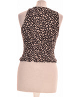 294105 Tops et t-shirts STRADIVARIUS Occasion Vêtement occasion seconde main