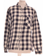 294109 Chemises et blouses PULL AND BEAR Occasion Once Again Friperie en ligne