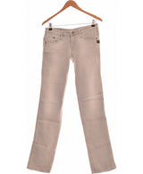 294110 Jeans G-STAR Occasion Once Again Friperie en ligne
